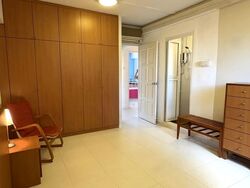 Blk 230H Tampines Street 21 (Tampines), HDB Executive #582378551